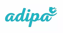 Adipa Charity